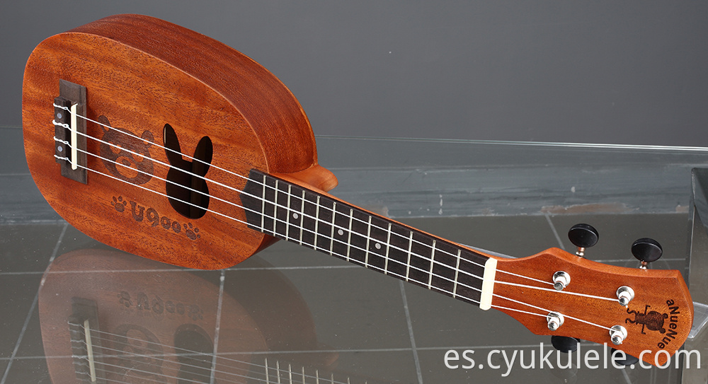 ukulele33